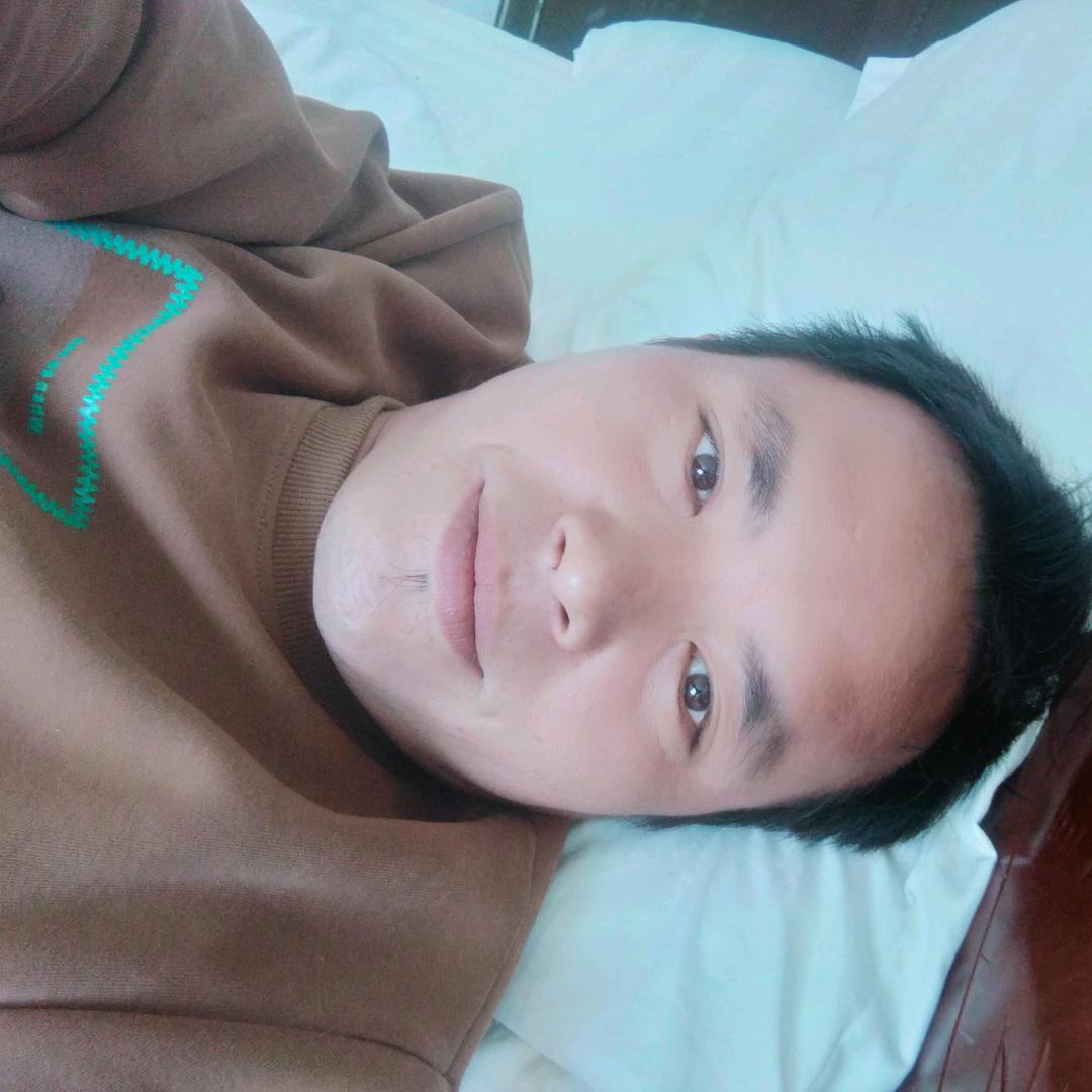 星星之火点亮 您与我: