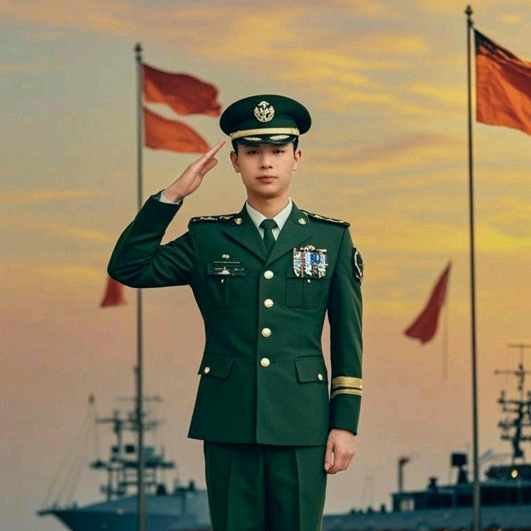 留恋～寂寞