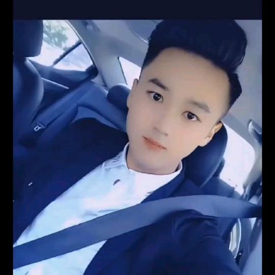 一个人挺好