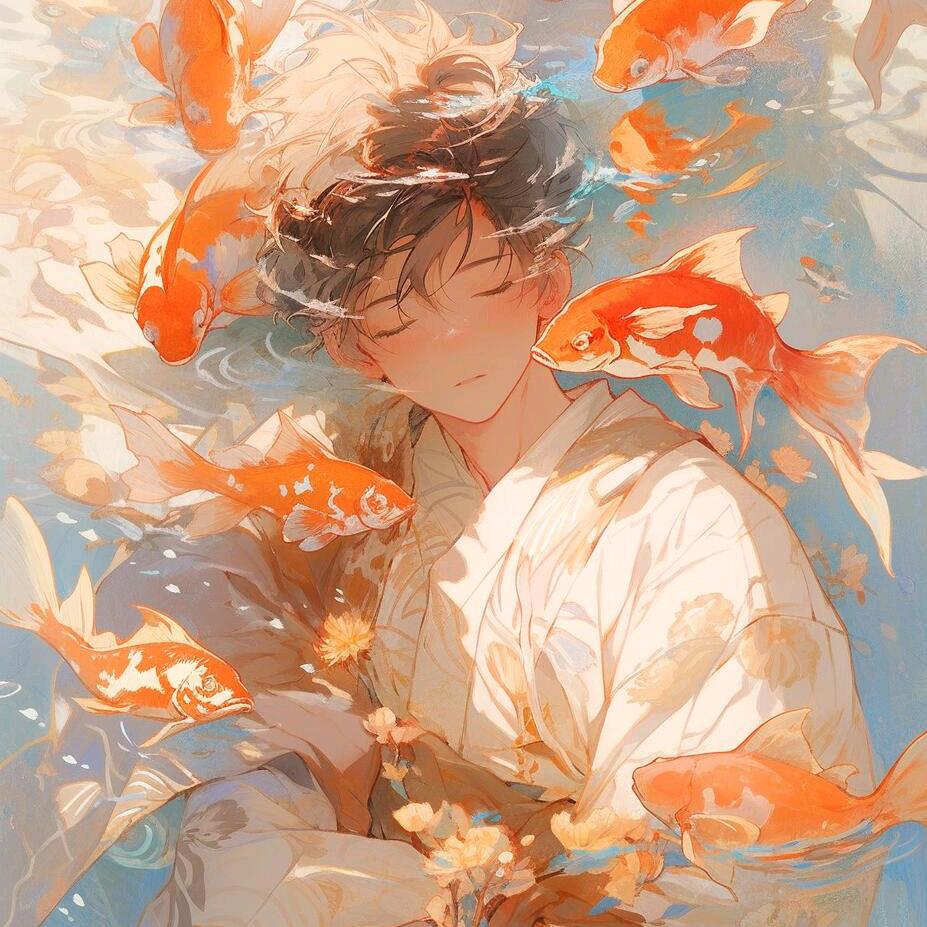 枯木🇨🇳