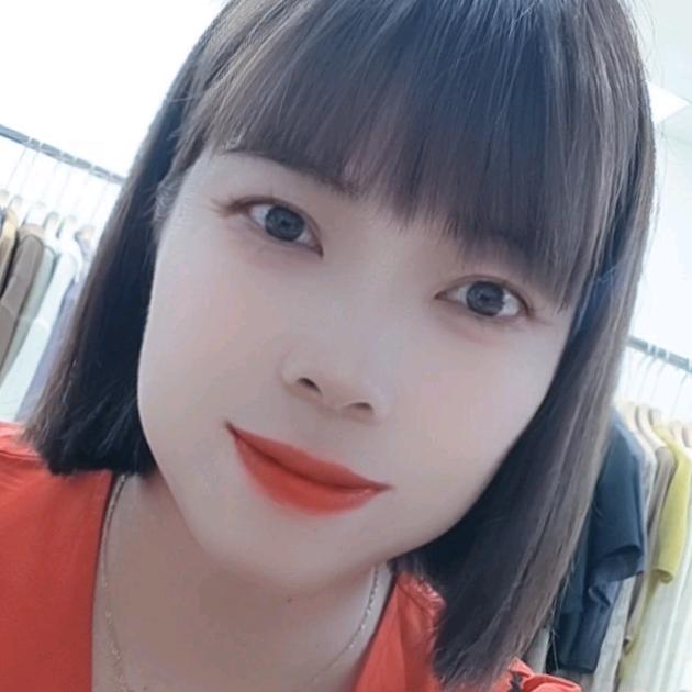 小银子🌹🌹🌹