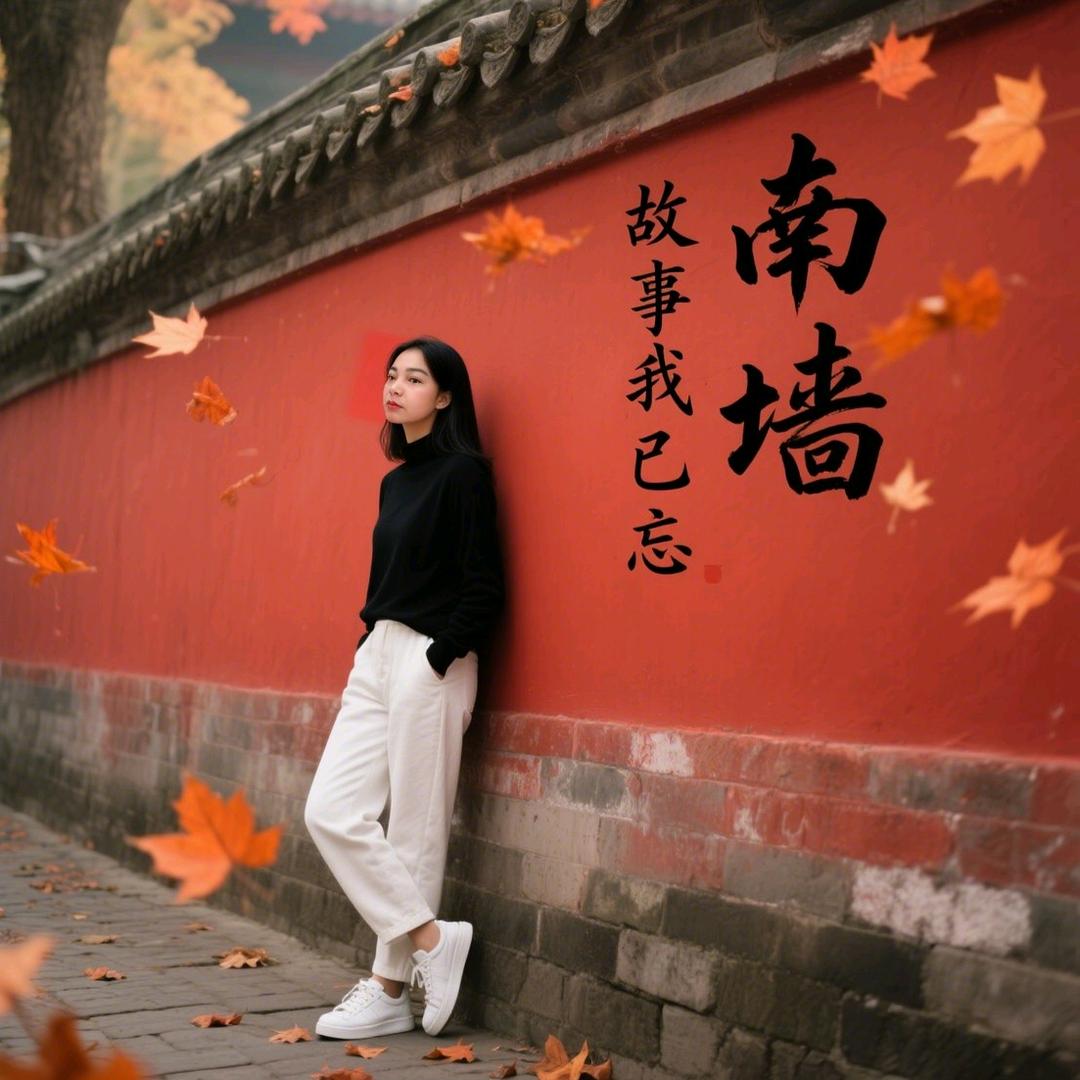幸福