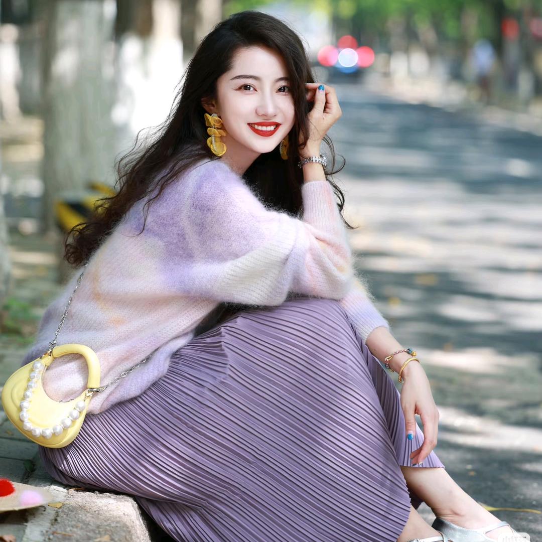 丹辉服饰