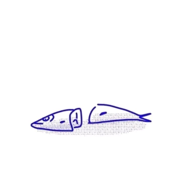 雷 伊
