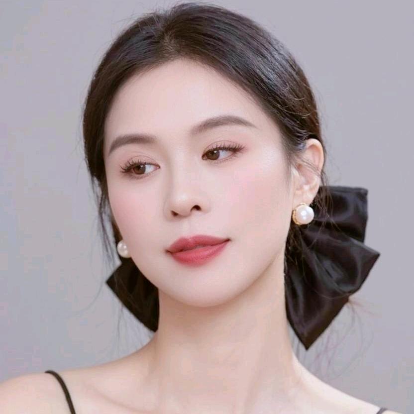艳子