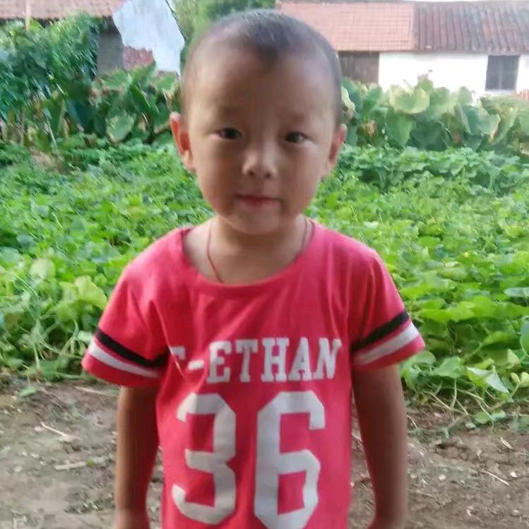 ぁ时来＄运转ぁ