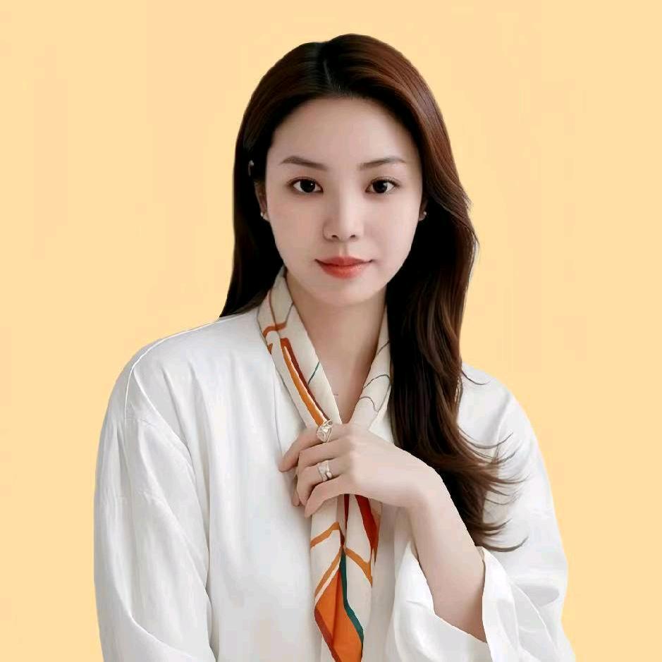 小倩