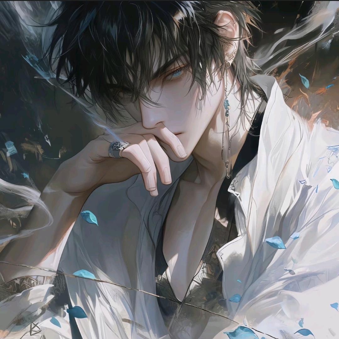 ᝰ吾ꪶಇ子辰ꫀ⁴