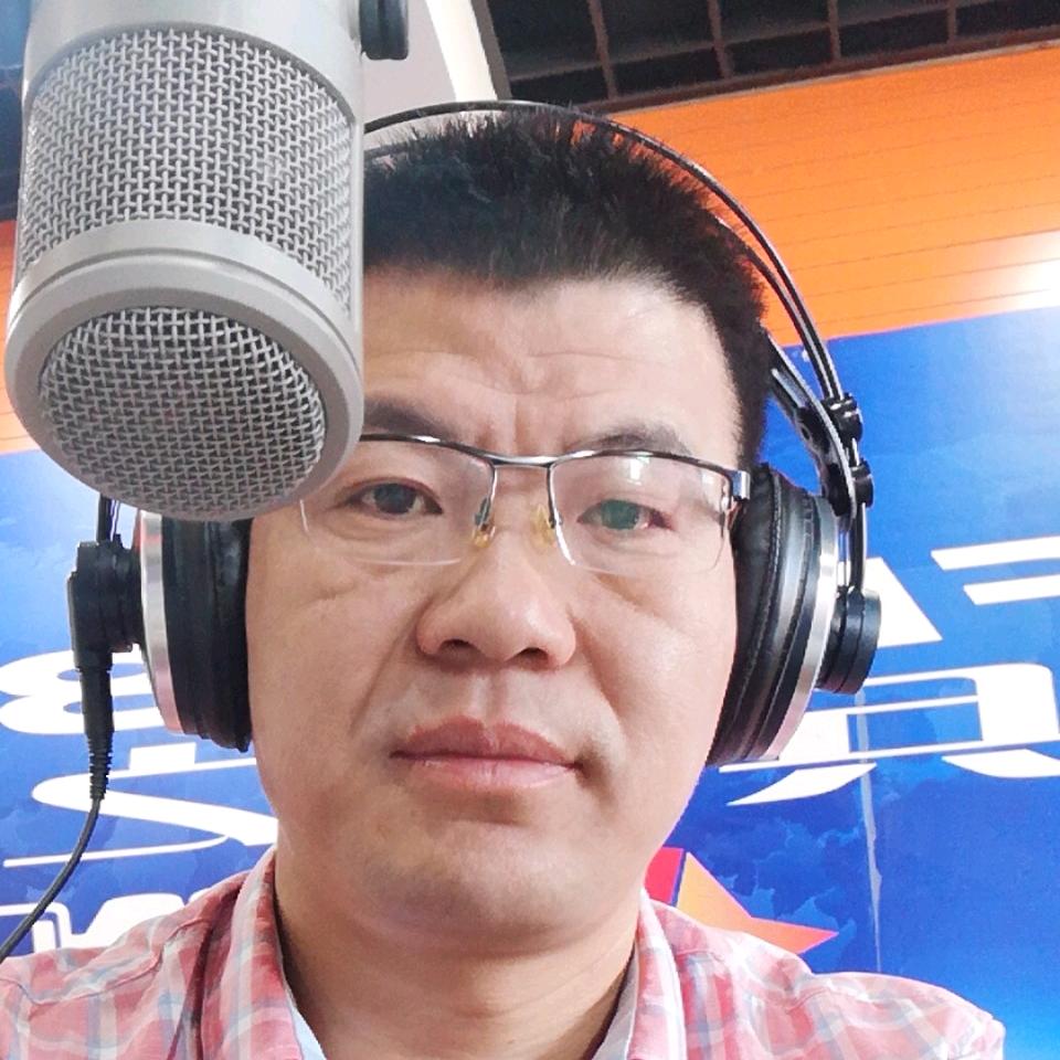 战友老杨二手车