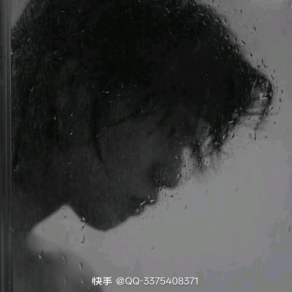 Life(生活)