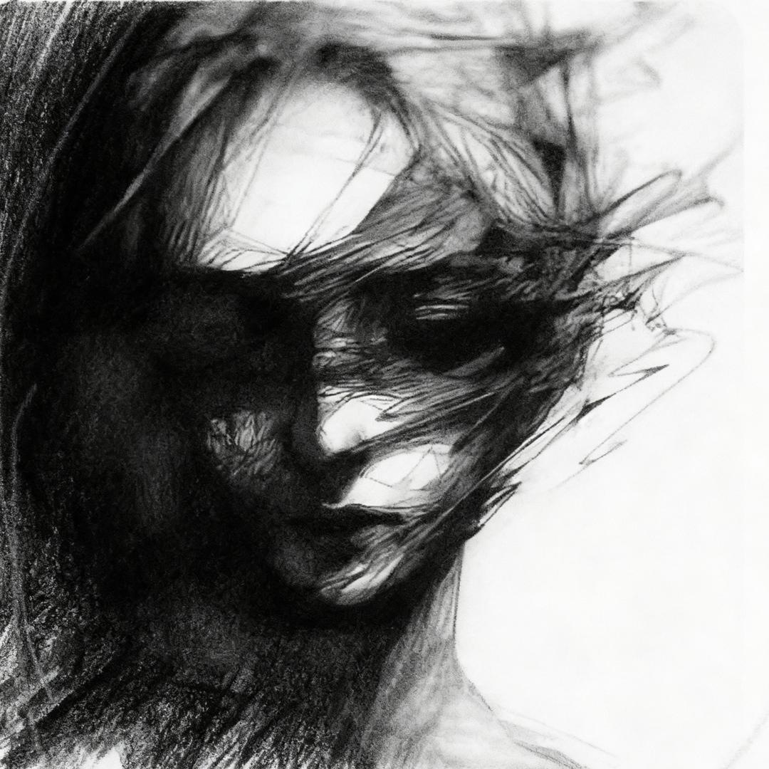 啊耀不好.╥﹏╥