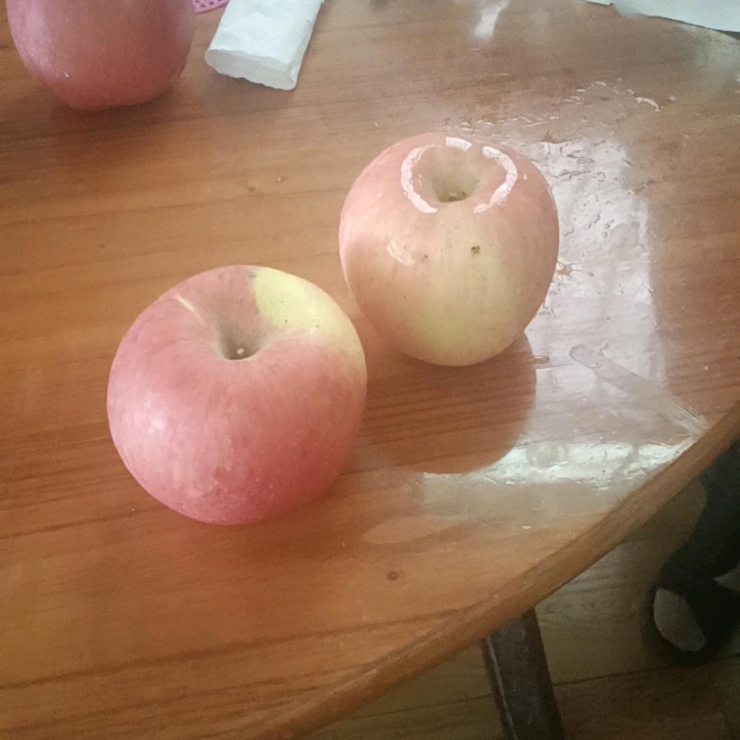 我的东西有没有发出