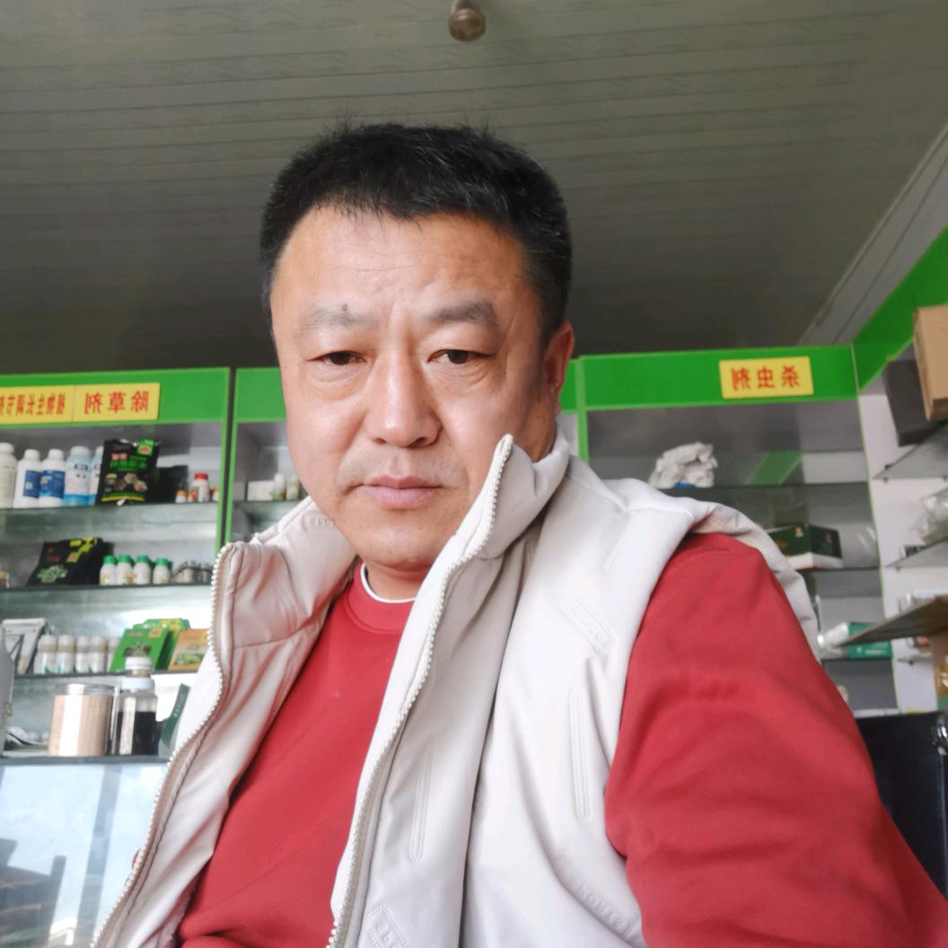 黄店添润双方农资润野总店