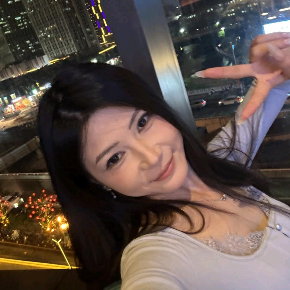 软软甜心🌟