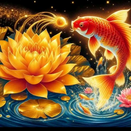 阳光1