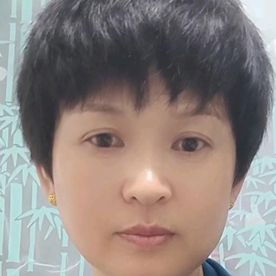 踏晨雨燕