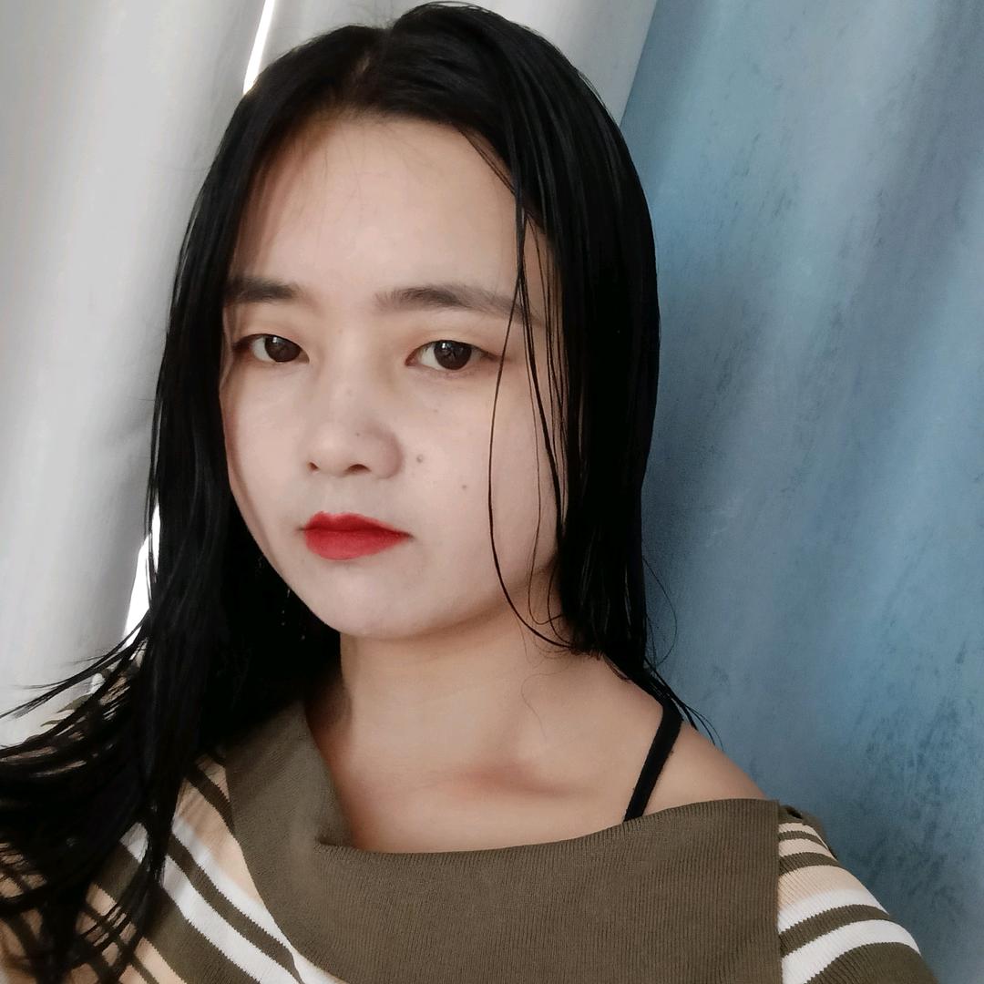 90后的宝妈🎤