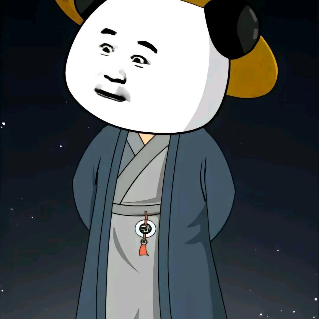 一生戎马画江山