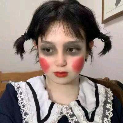 糖糖🌈
