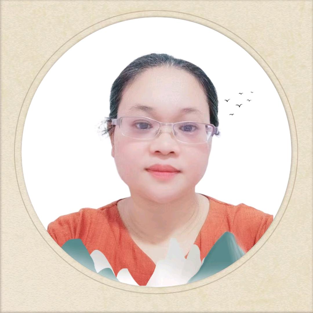 汕尾卢一手