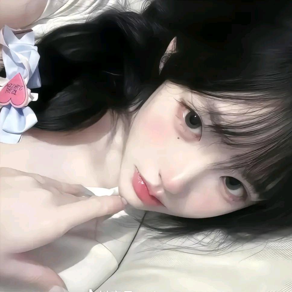 希希呆