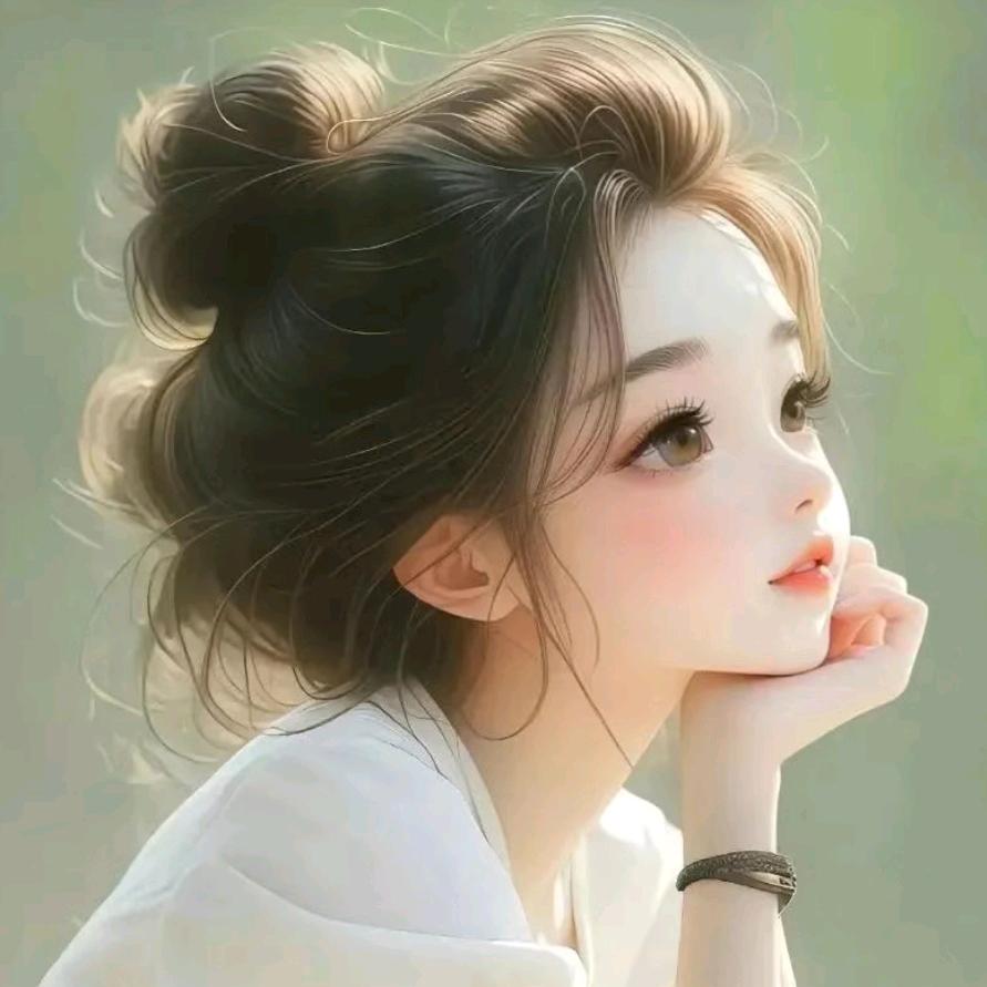 小雨伞Z678☀GG