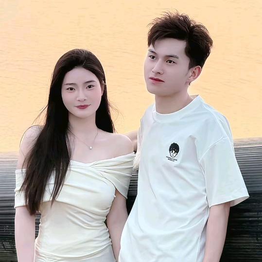 为晴启航⁶⁶⁸🔥¹⁶⁸