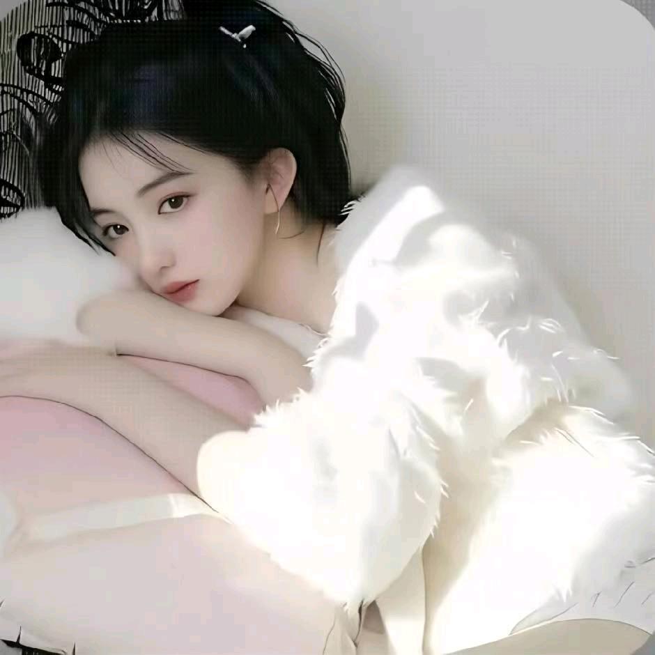 @🦋ꦿ໊冷血🕊无情᭄ꦿᩚ٭