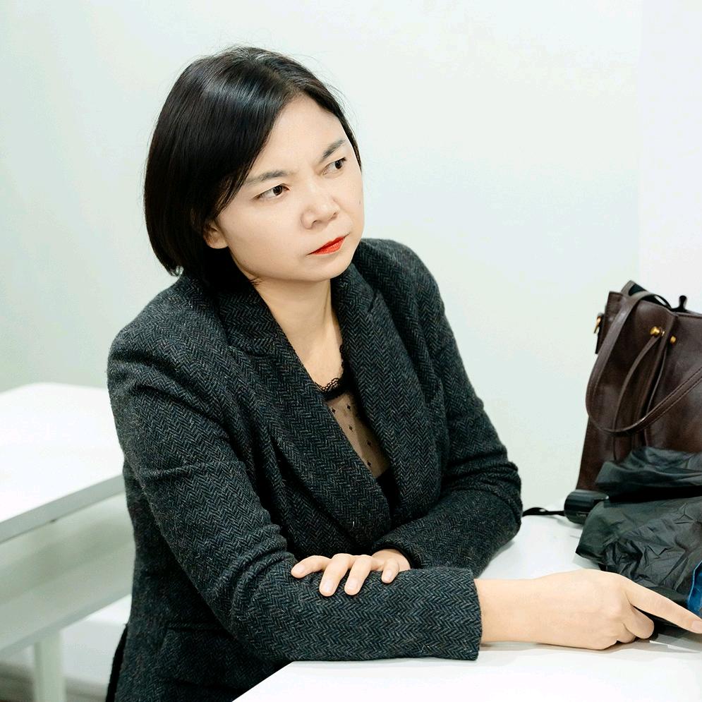 遵义身材管理南姐