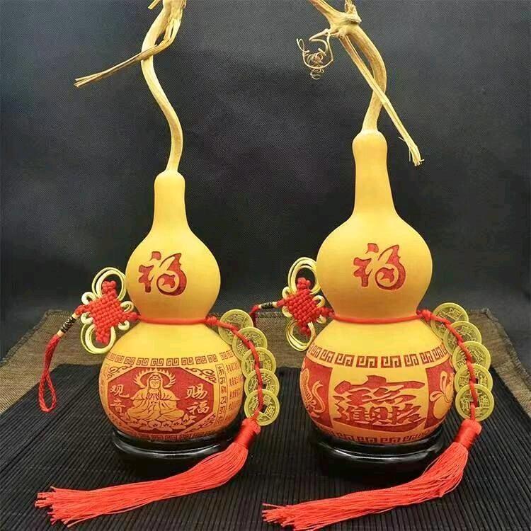 @铭天更好🇨🇳