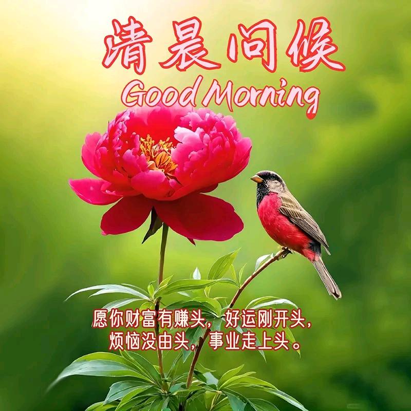 凯龙胜服装区