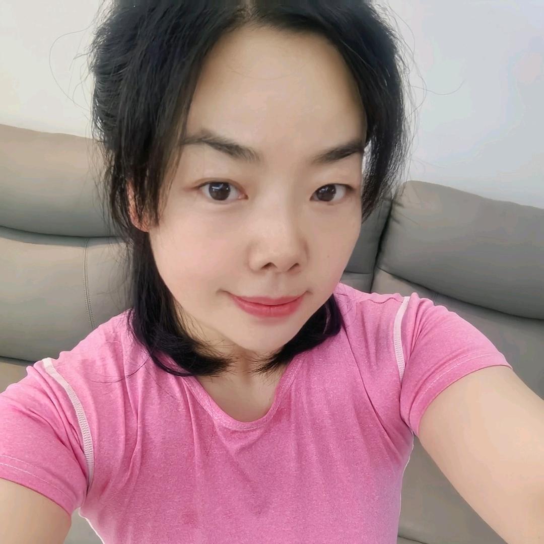 福星高照