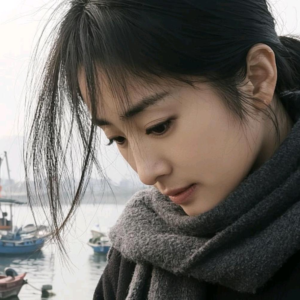 雪小婵