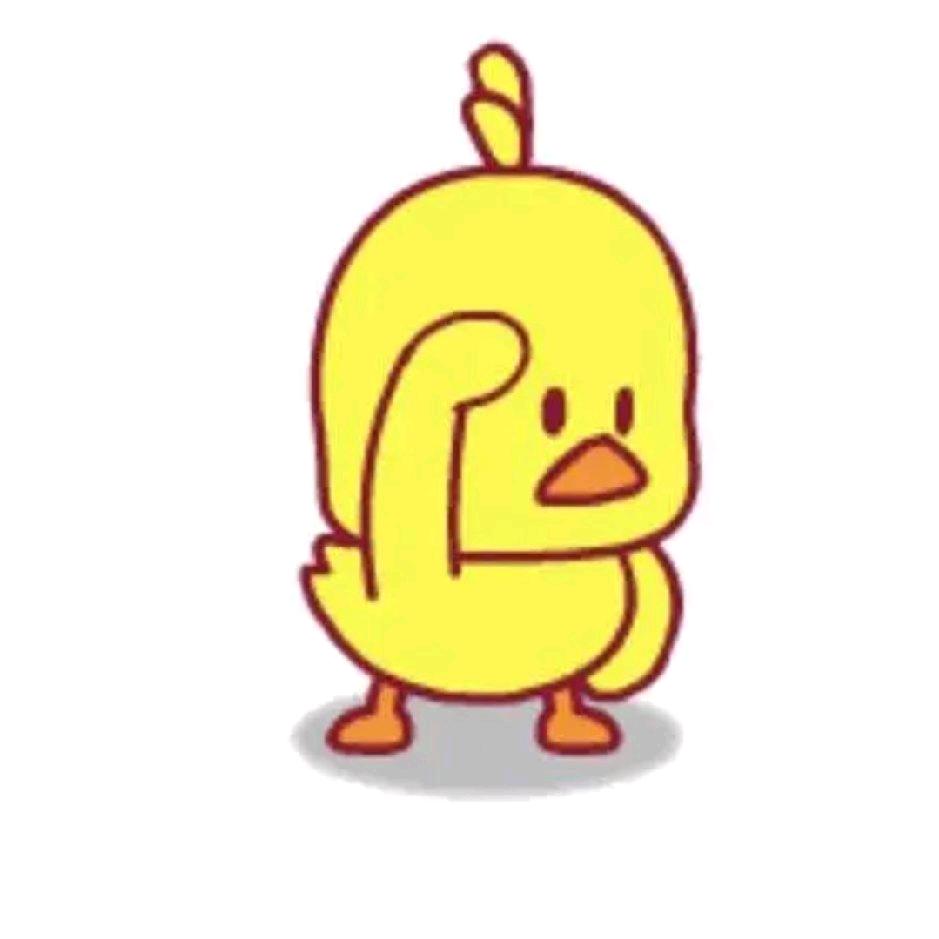 零度•
