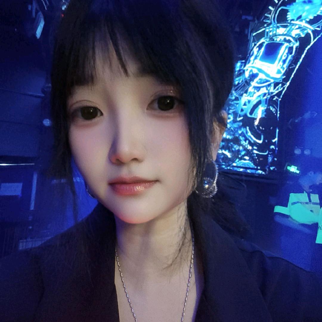 （亚丽）黄庄歌畅ktv直播号