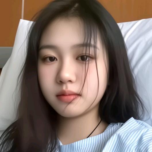 菲菲