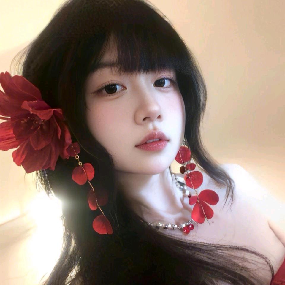 于关关