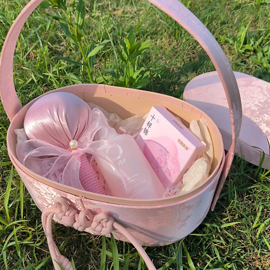 家有喜事找喜尚添花