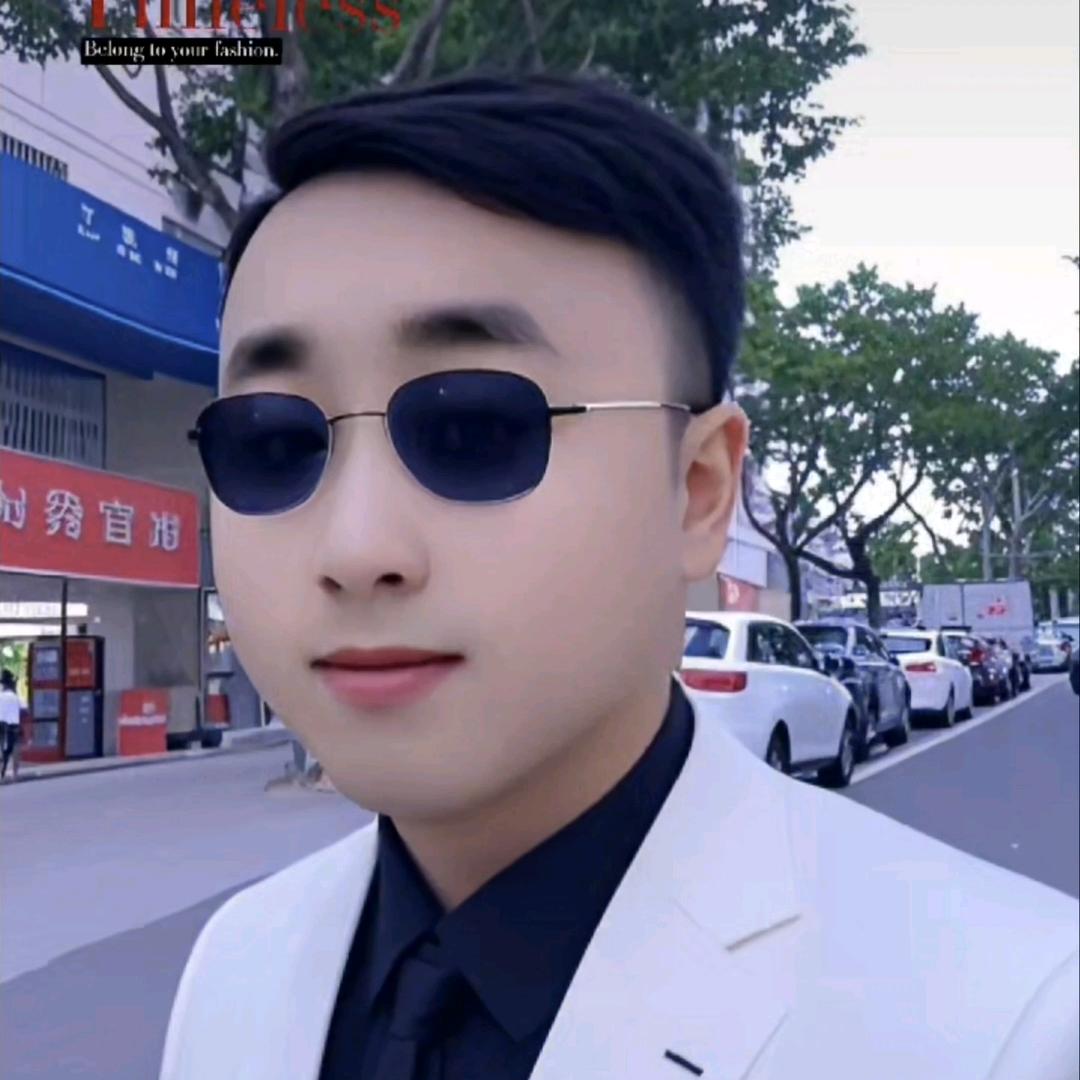 吴哥