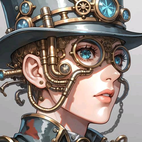 凤城庆娜玩具商行