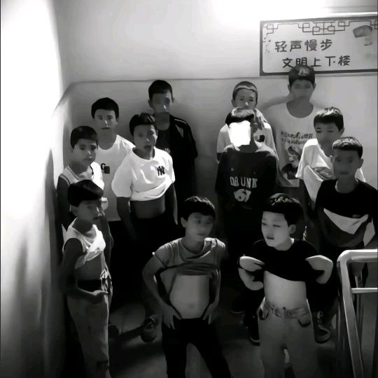 认准小宇扶贫王