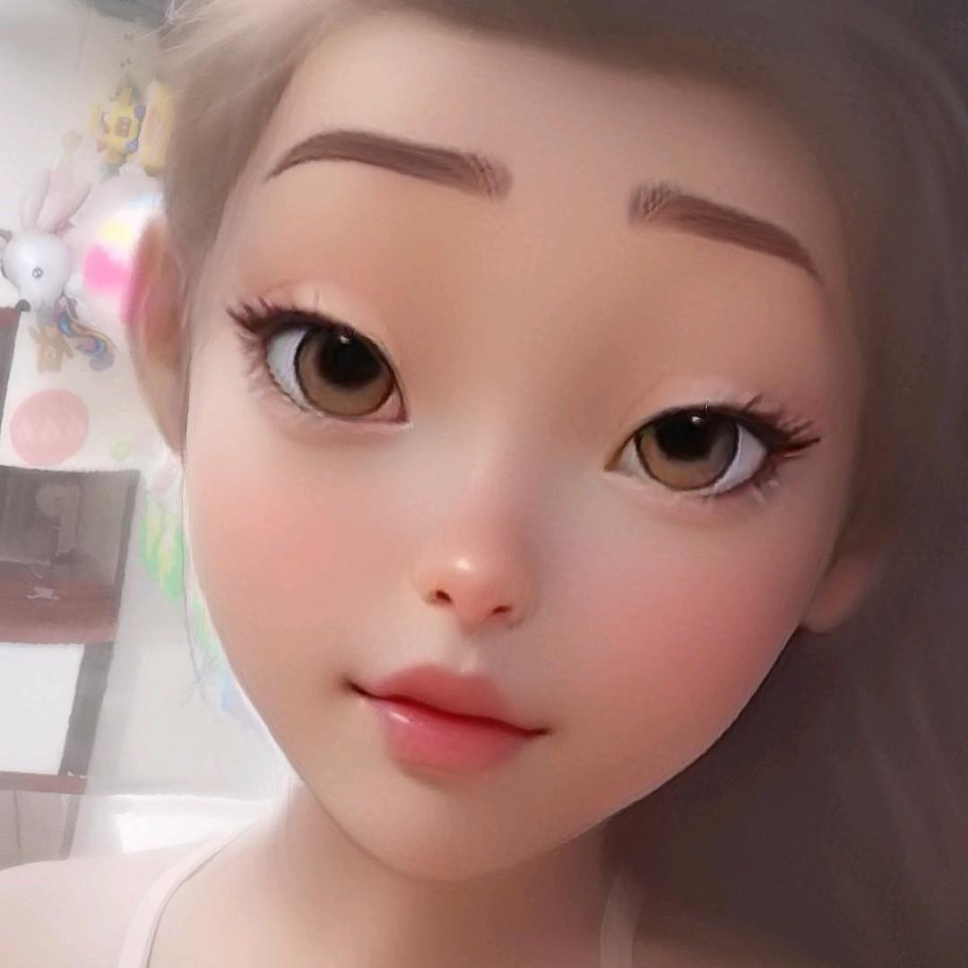 🍊勇往直前🍊