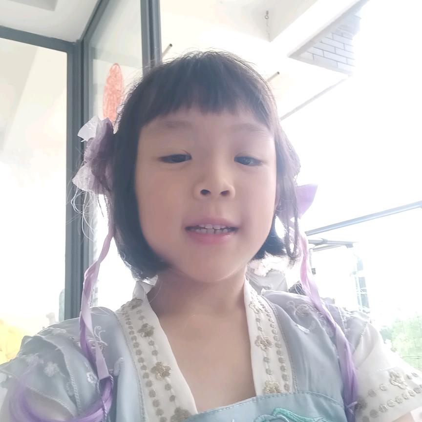 二美队长