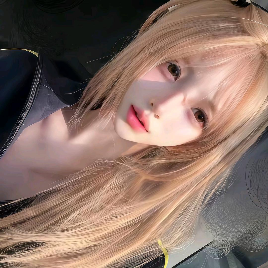 施眠(🔗主动丝)