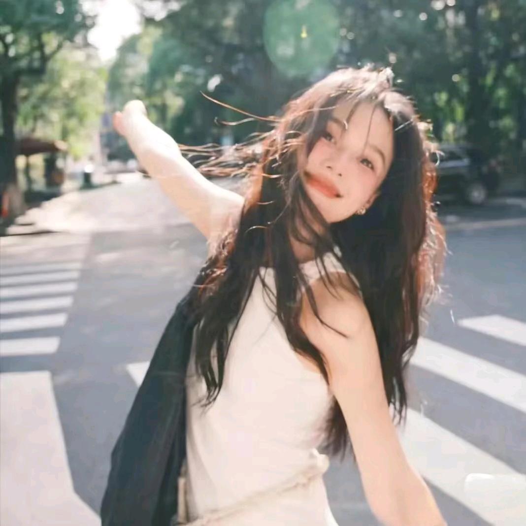 可可旅游推荐官