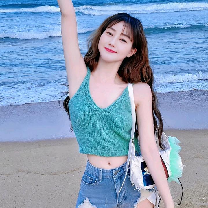 小刘(拒绝私聊)