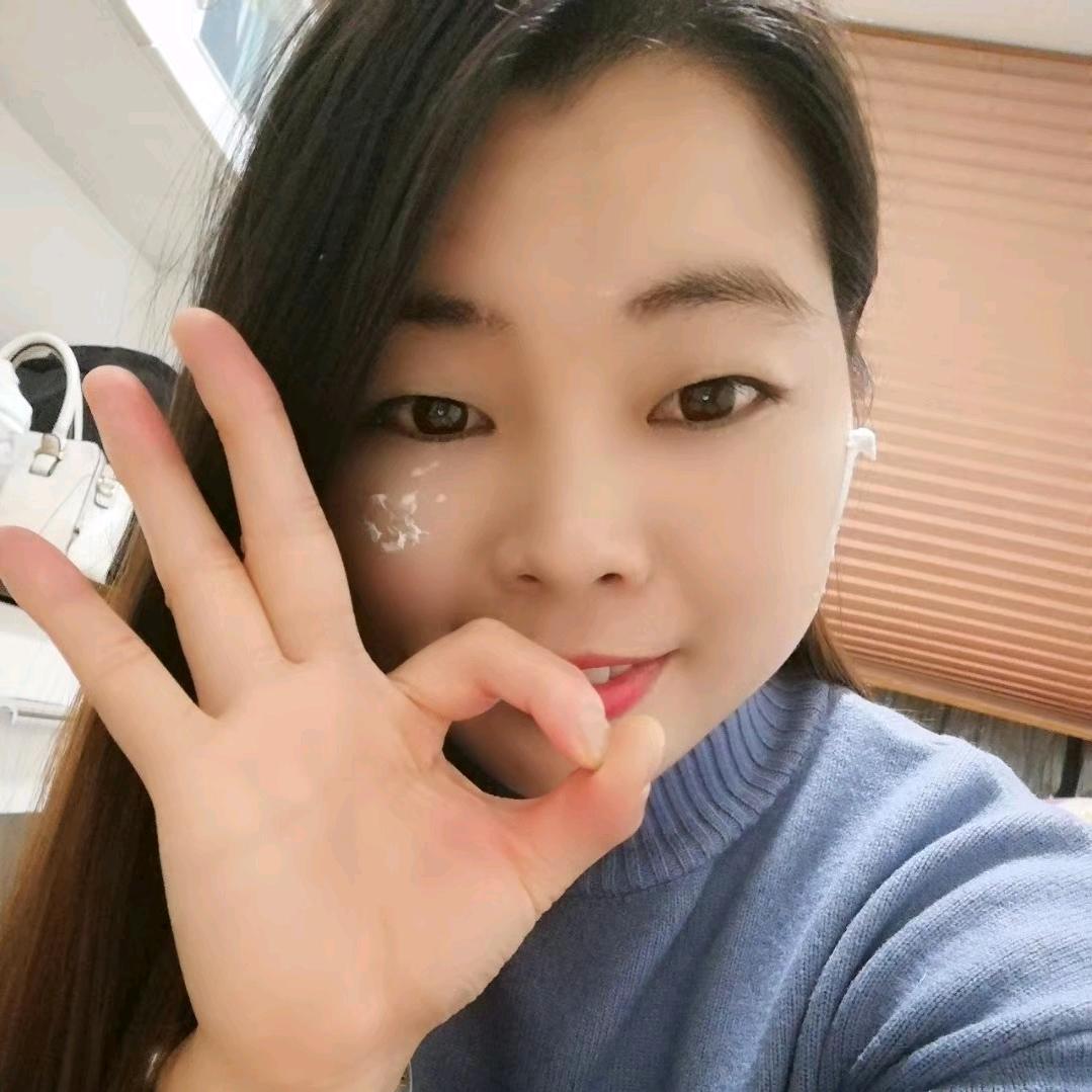 八九不离食