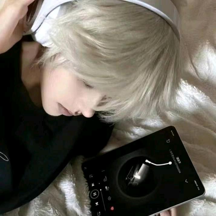 命途