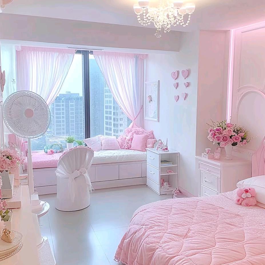 🥀এ᭄累了ꦿ谁💔疼ഒᩚ࿐