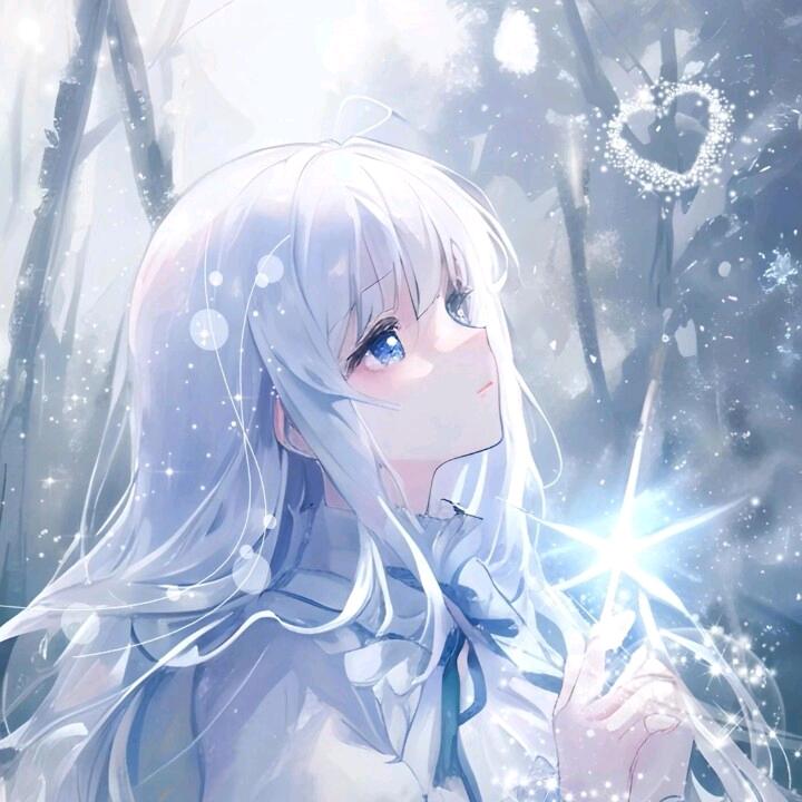 （叶子）